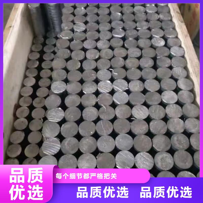 纯铅块价格厚道