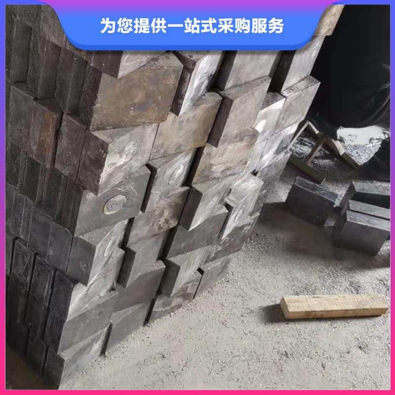 切割铅砖、切割铅砖厂家直销_大量现货