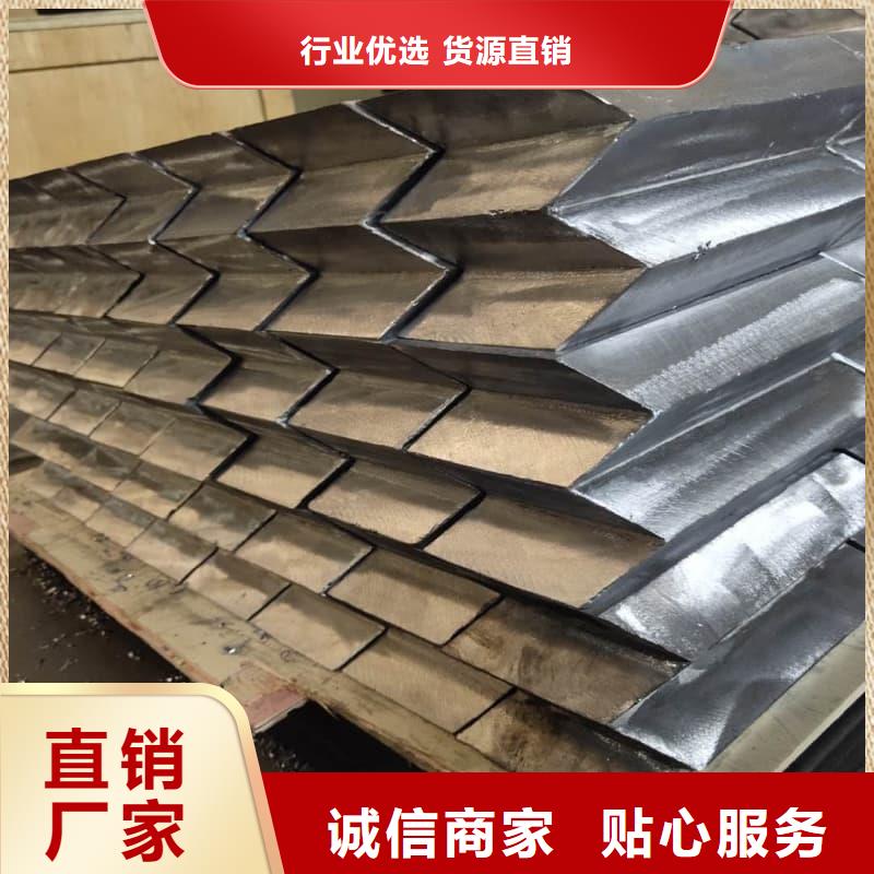 纯铅块_价格优