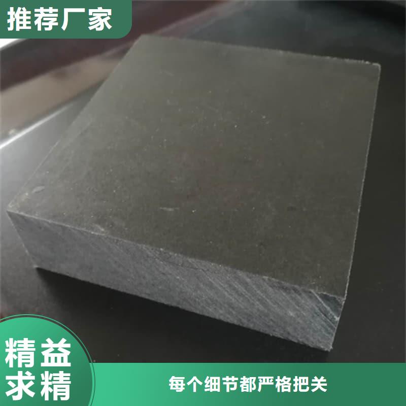 耐酸防腐铅合金块大厂家值得信赖
