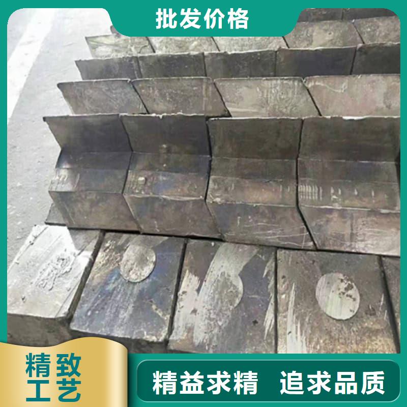 采购平角铅砖必看-售后保障