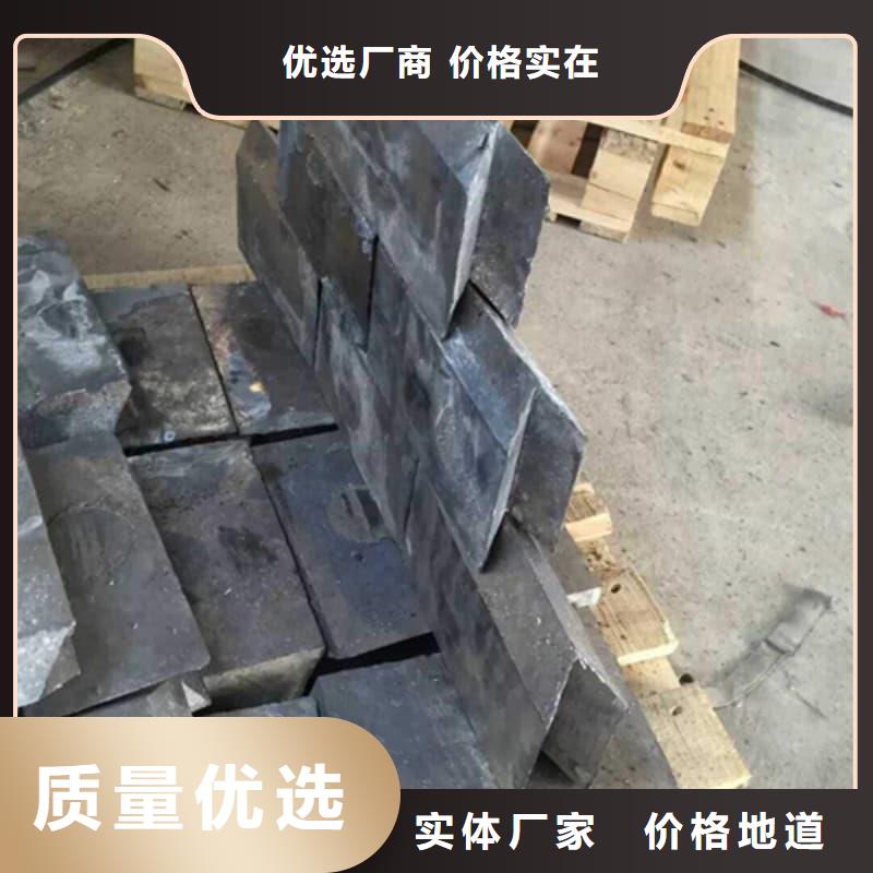 【图】核电站铅砖厂家批发