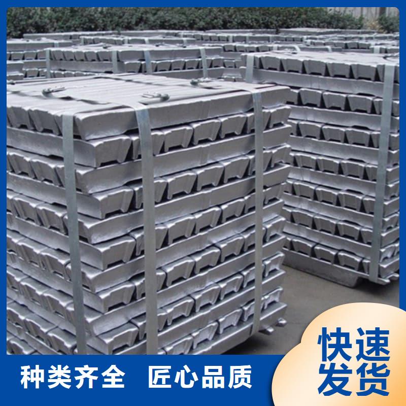 异形铅块产品就是好用