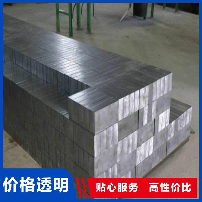 牙片机房铅板质量可靠的厂家