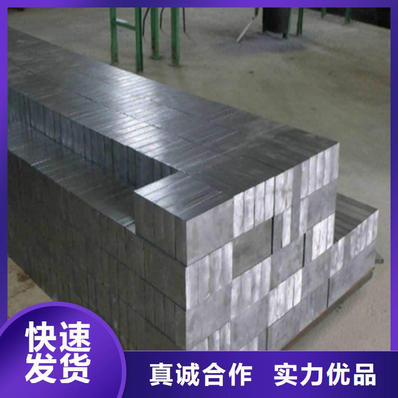 异形铅砖 口碑良好