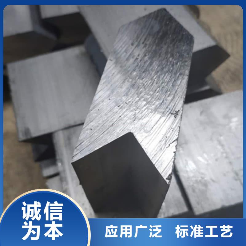 实力雄厚的高纯度铅条生产厂家