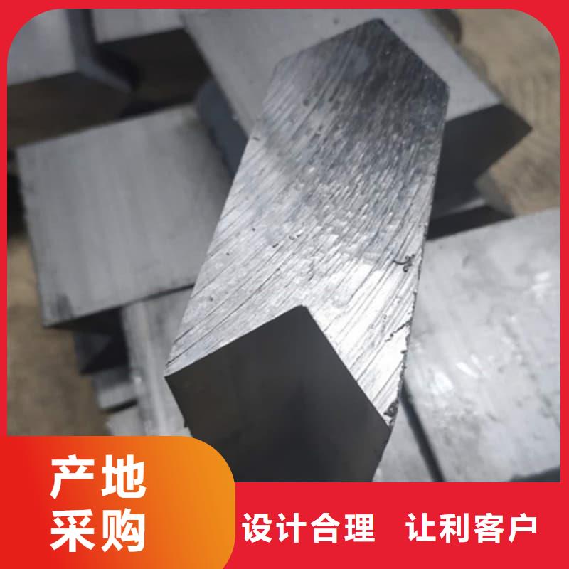 核电站铅砖大量现货供应