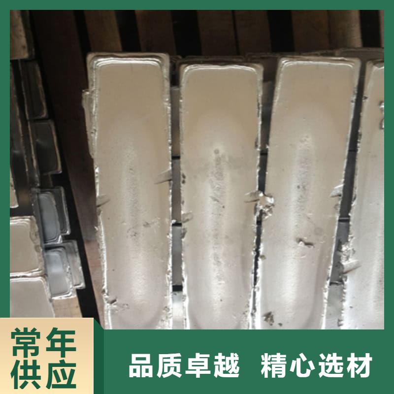 铅块配重-铅块配重保量