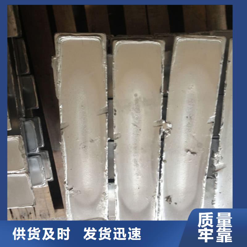 ECT室异型铅砖厂家已认证