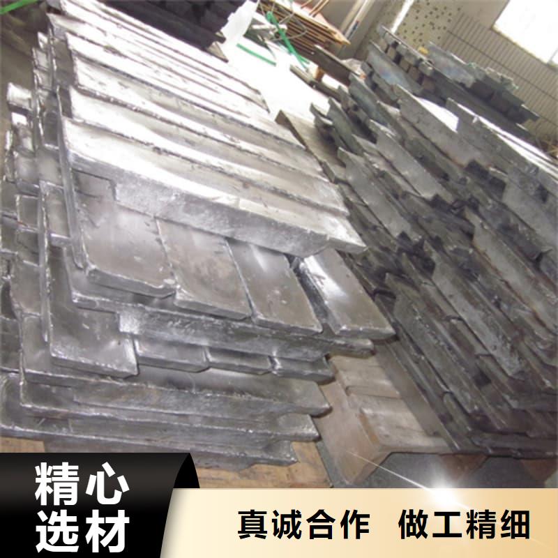 库存充足的平砖厂家