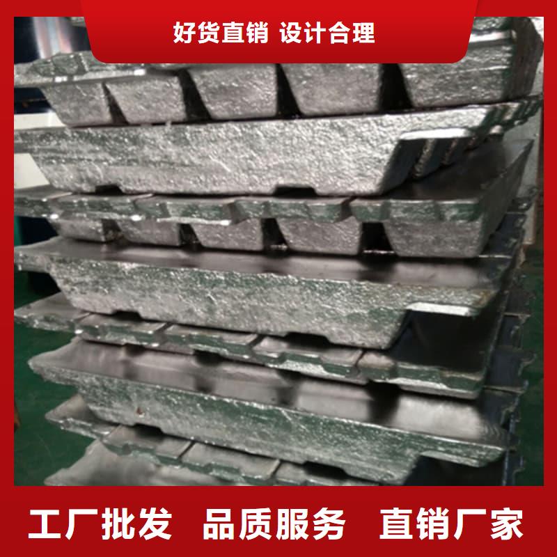 潜水铅砖优选货源