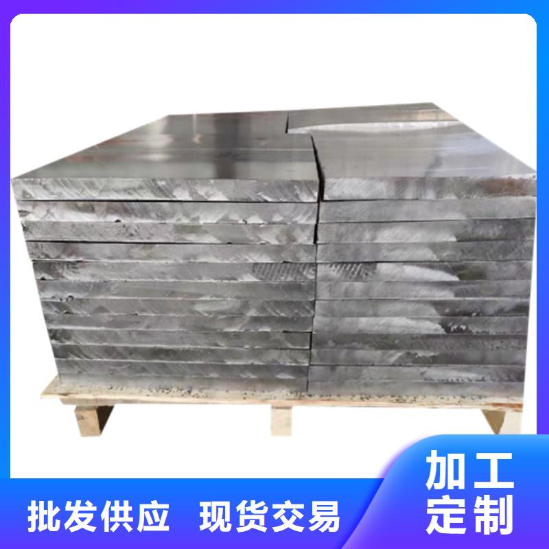 质优价廉的核医学防护墙铅砖经销商