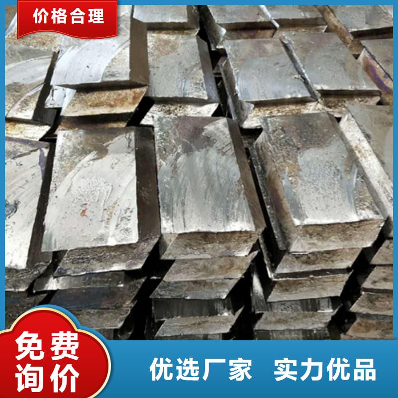 采购工业纯软铅块必看-价格低