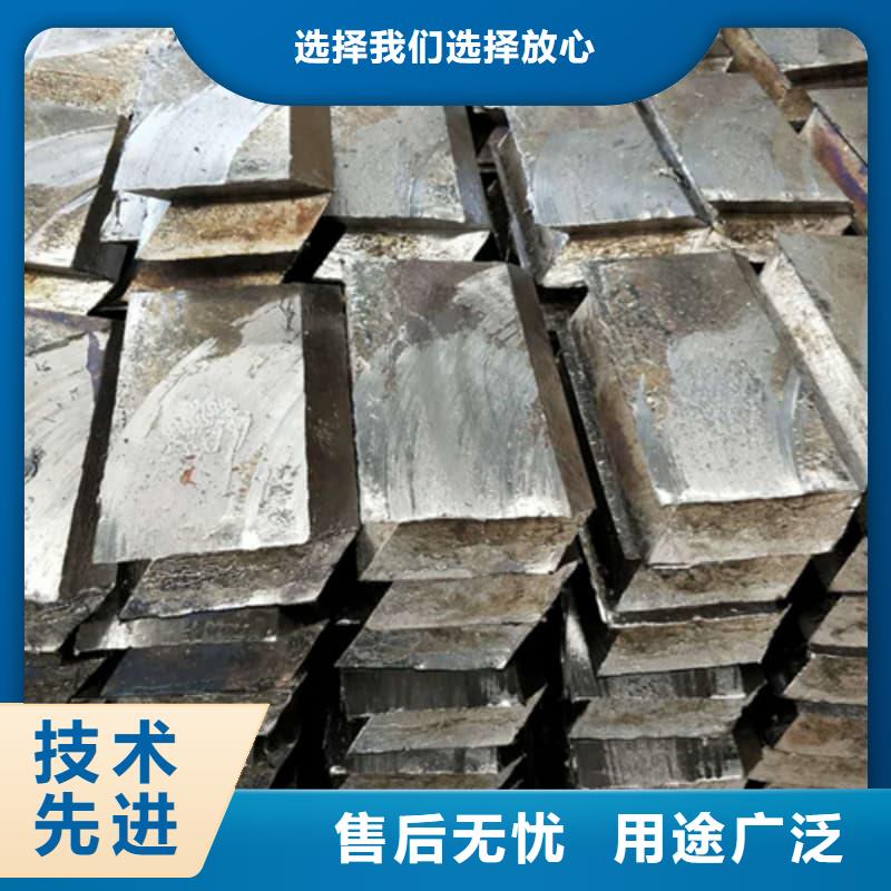 防辐射铅砖、防辐射铅砖价格