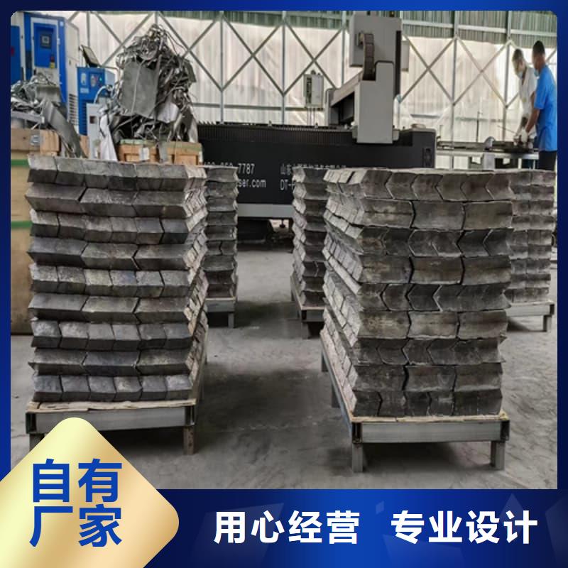 核医学防护墙铅砖厂家优惠促销