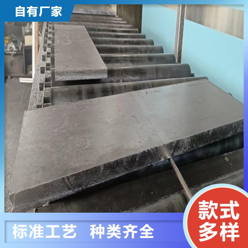专业销售挤压浇筑块-省心