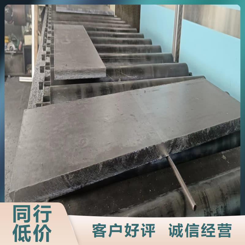 射线防护铅砖规格全可满足不同需求