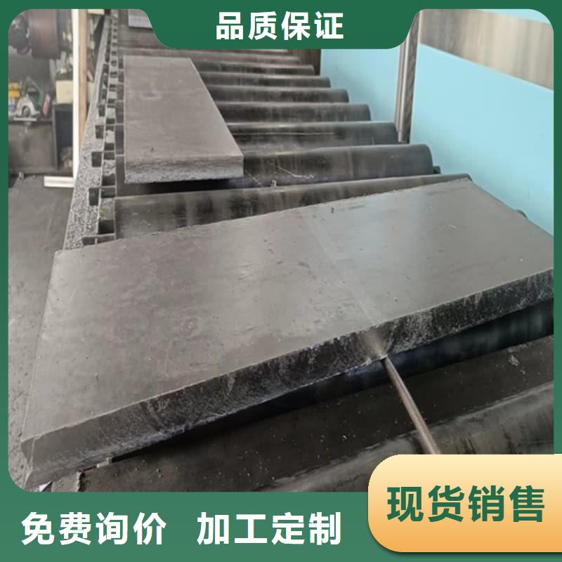 浇筑铅砖厂家直销