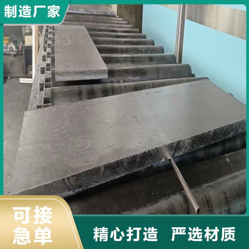 射线防护铅砖规格全可满足不同需求
