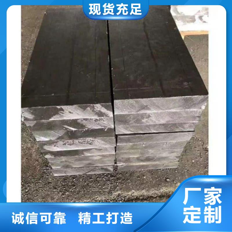 工业配重铅砖厂家总部