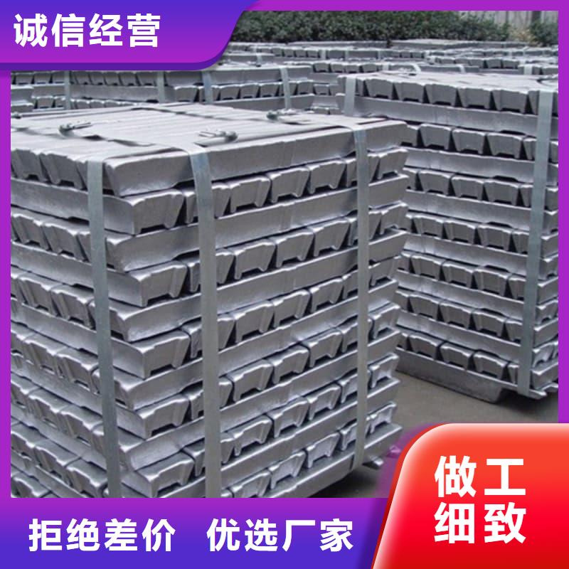 电梯配重铅砖用途