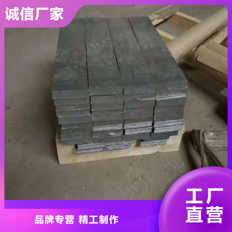 核医学防护墙铅砖厂家-优质服务