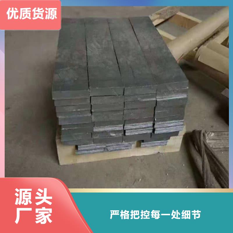 本地辐射防护铅砖供应商