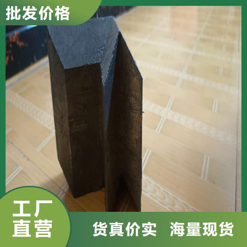 辐射防护铅砖全国施工