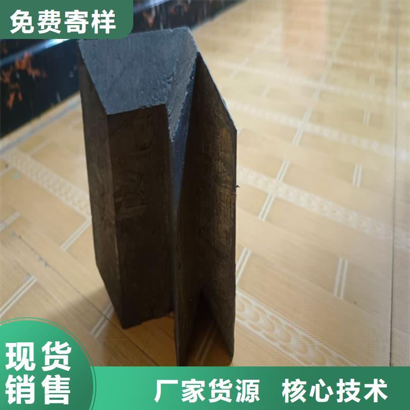 牙片机房铅板品质优越