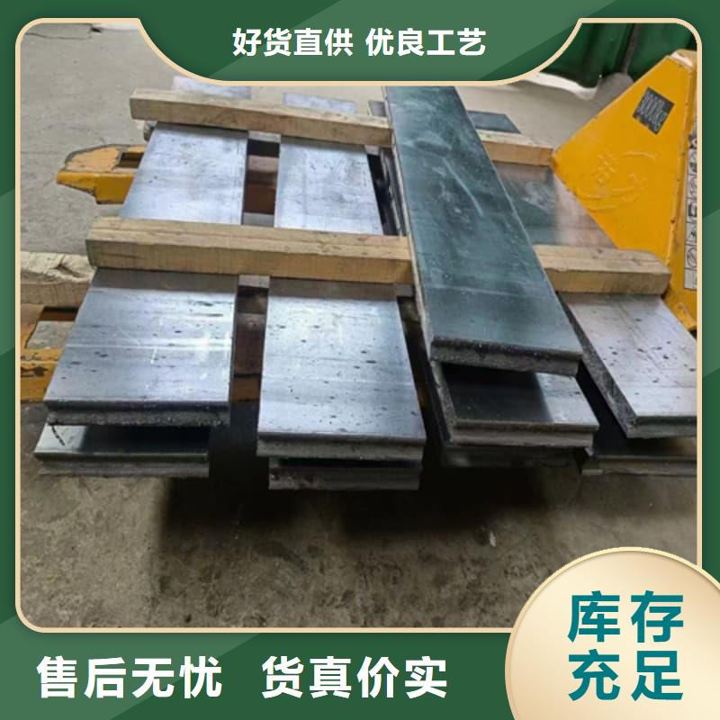 异形铅砖 口碑良好