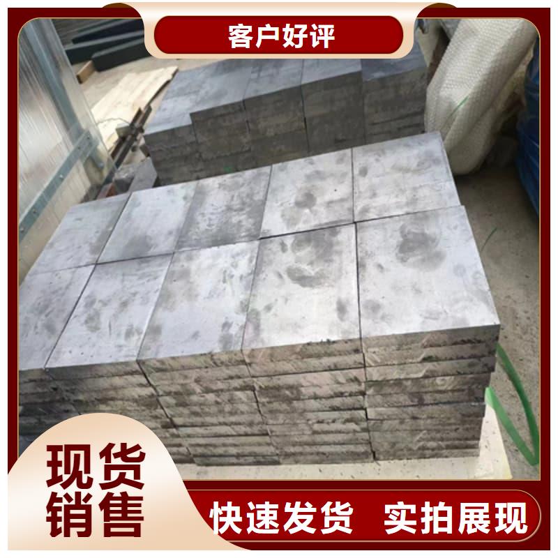 多种规格铅砖厂家直销-价格实惠