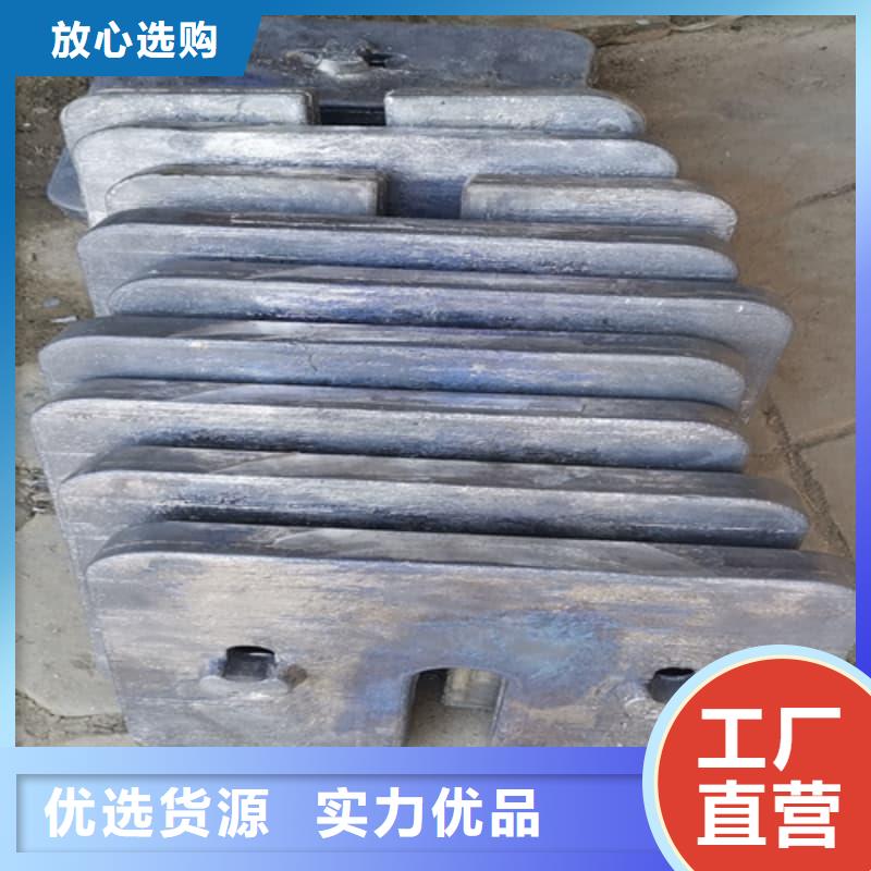 核医学防护墙铅砖厂家-优质服务