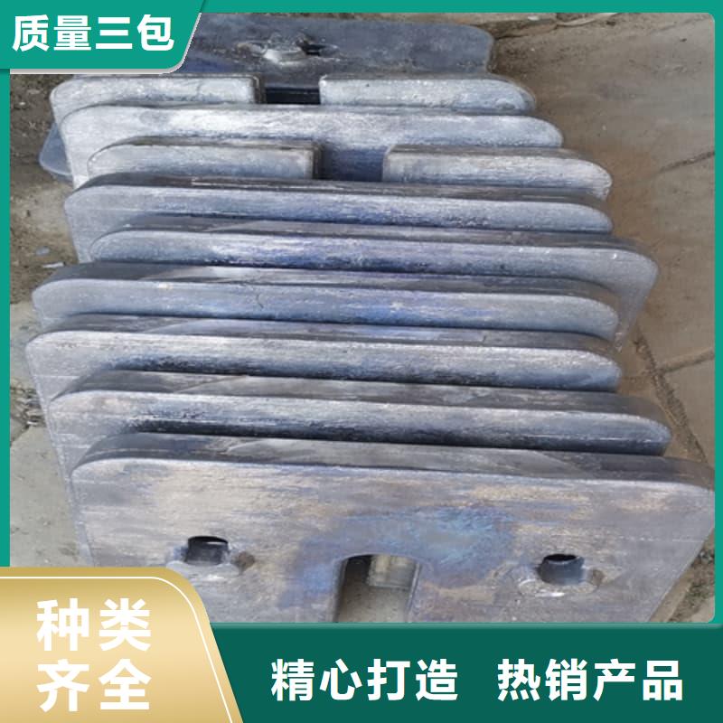 X光防护铅砖多重优惠