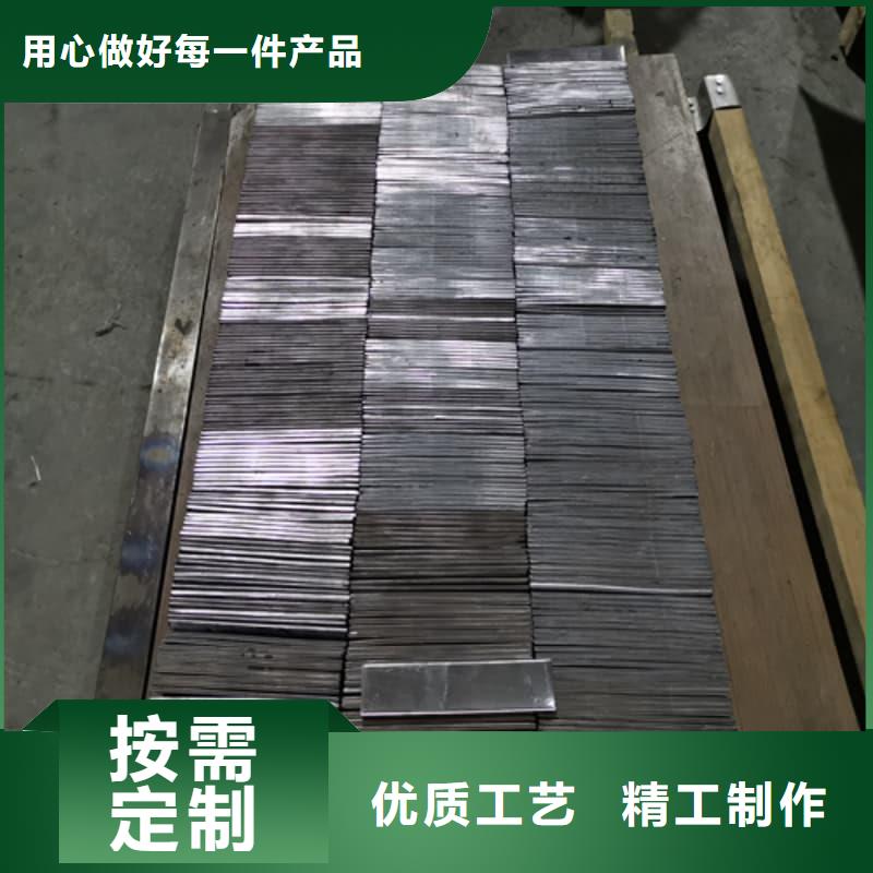 切割铅砖、切割铅砖厂家直销_大量现货