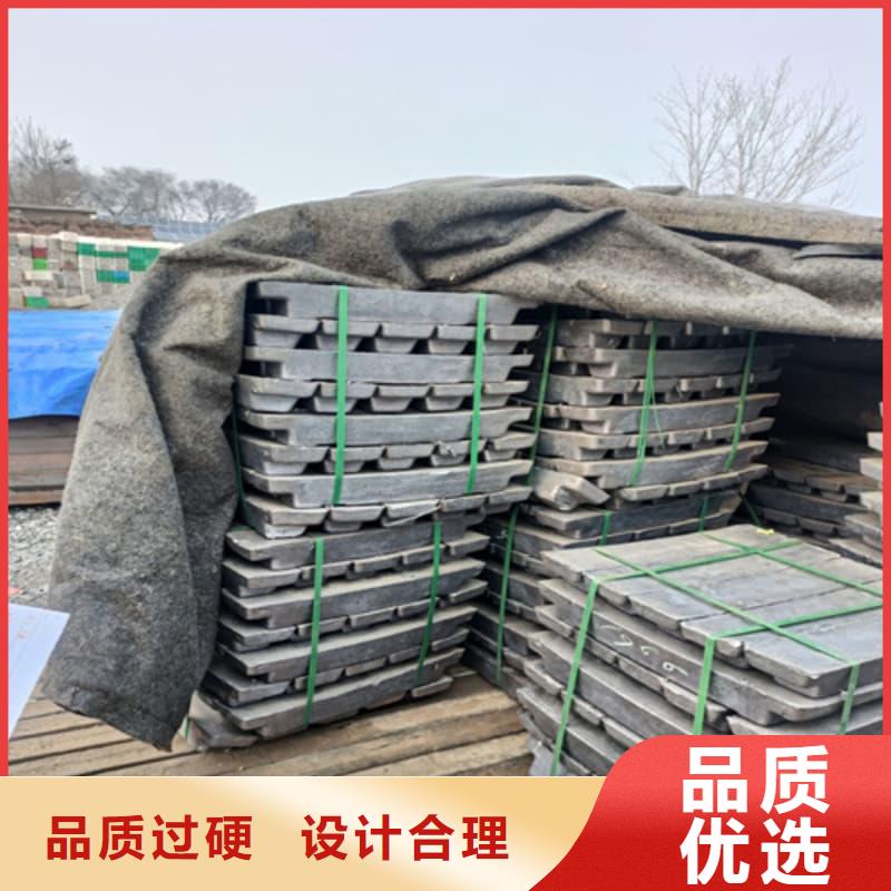 有实力的耐酸防腐铅合金块厂家