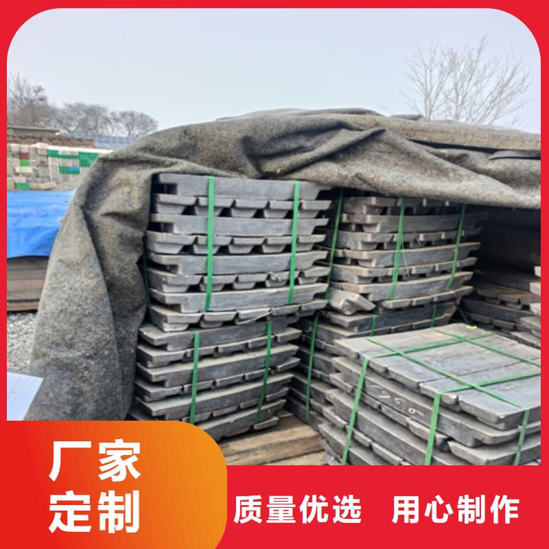 直线加速器铅砖老牌厂家