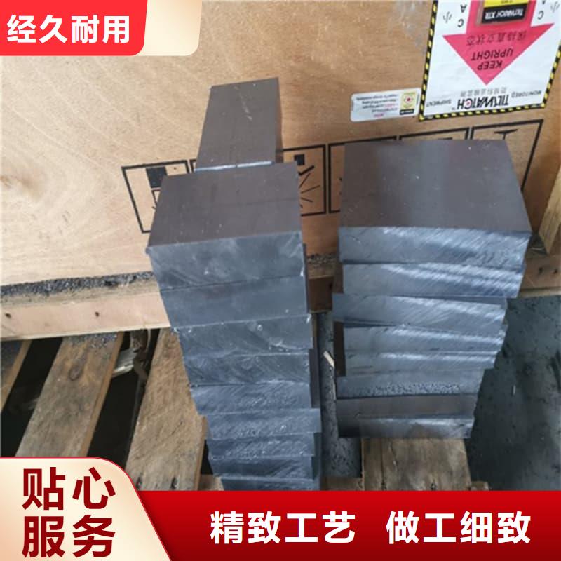 异形铅块真货源