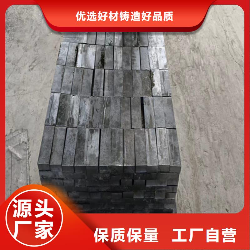 耐酸铅块、耐酸铅块价格