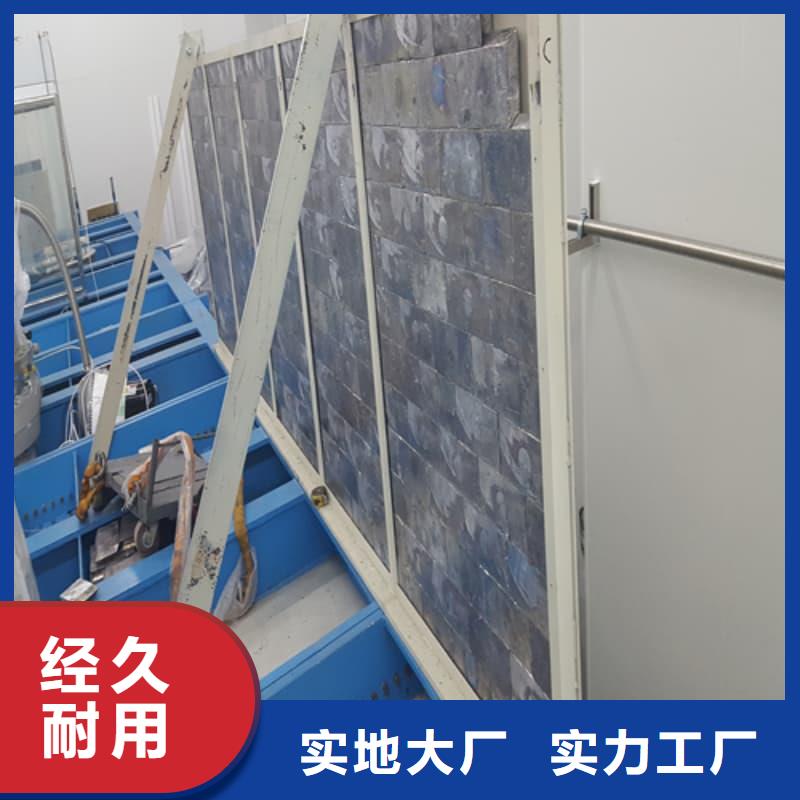 铅块现货厂家供应批发
