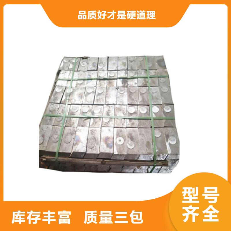 实力雄厚的燕尾砖厂家
