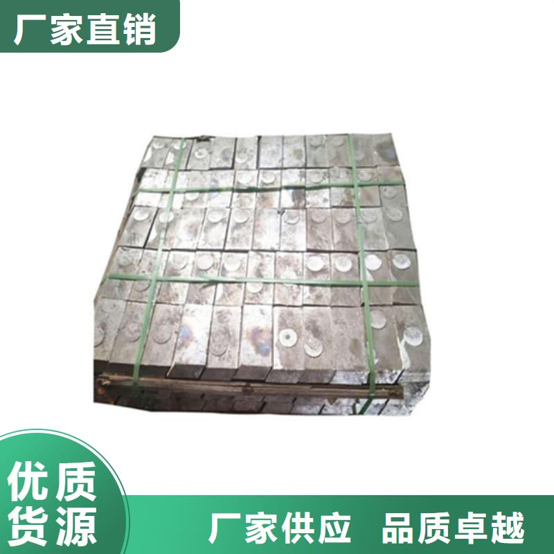 燕尾砖商家