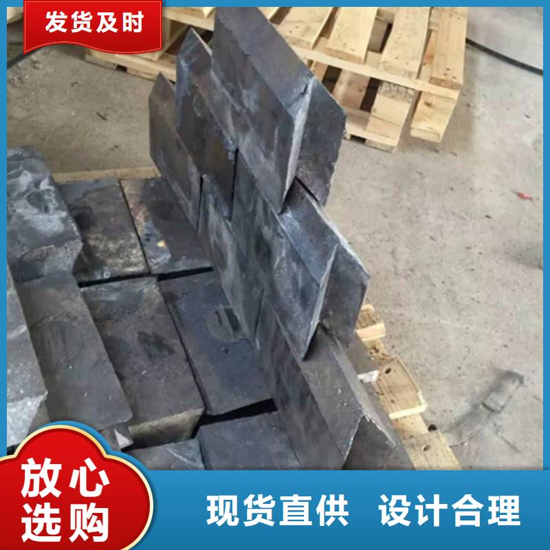 本地辐射防护铅砖供应商