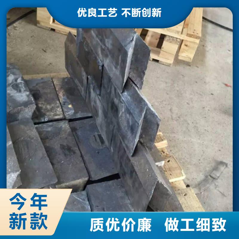 采购平角铅砖必看-售后保障