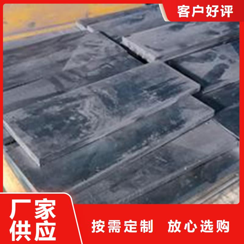 异形铅砖 口碑良好