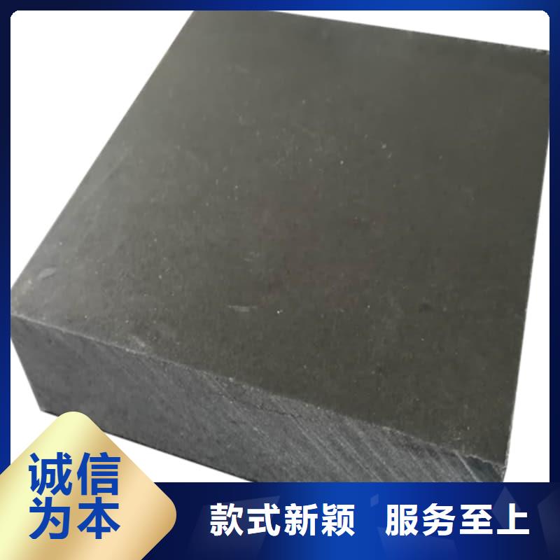 异形铅砖 口碑良好