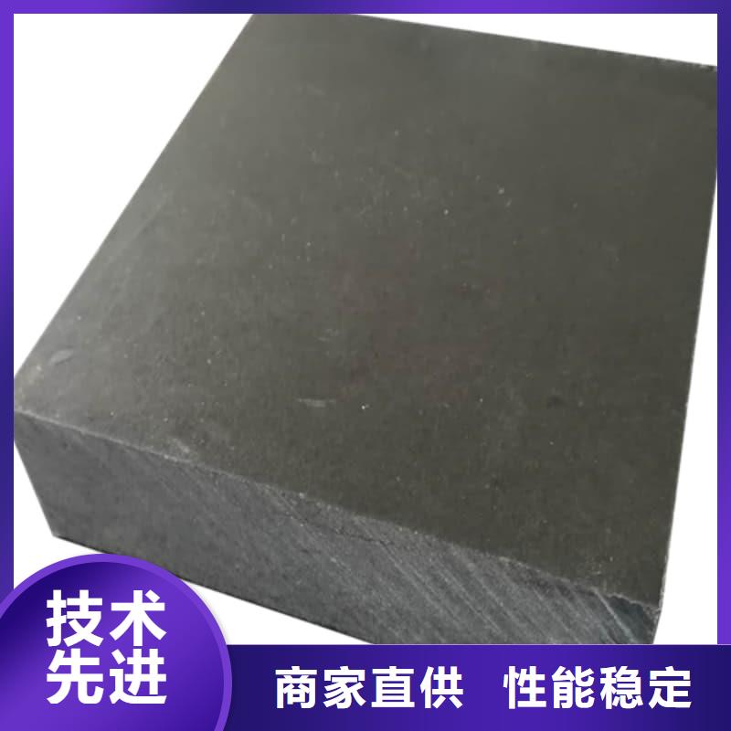 铅锭_厂家定制