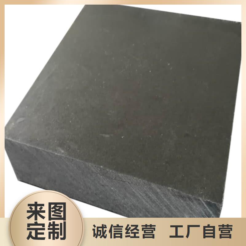 射线防护铅砖厂家-型号齐全