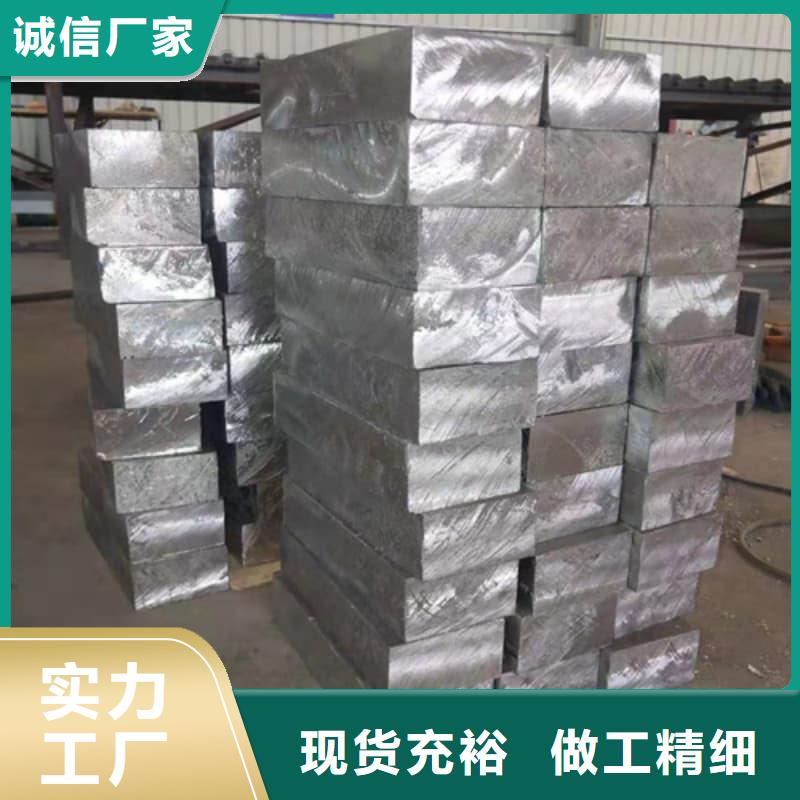 多种规格铅砖厂家直销-价格实惠