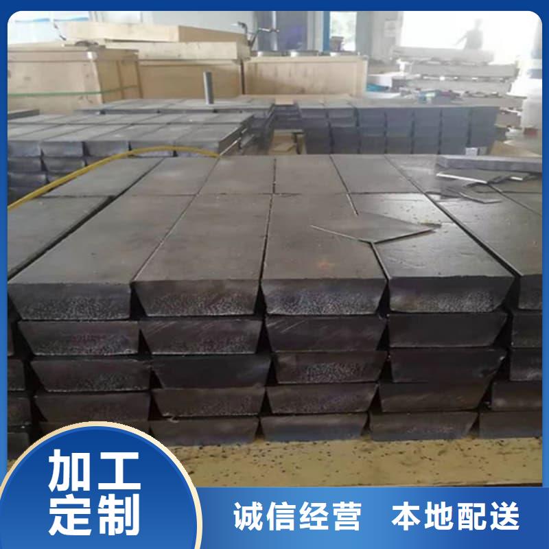 优惠的异形铅砖 品牌厂家