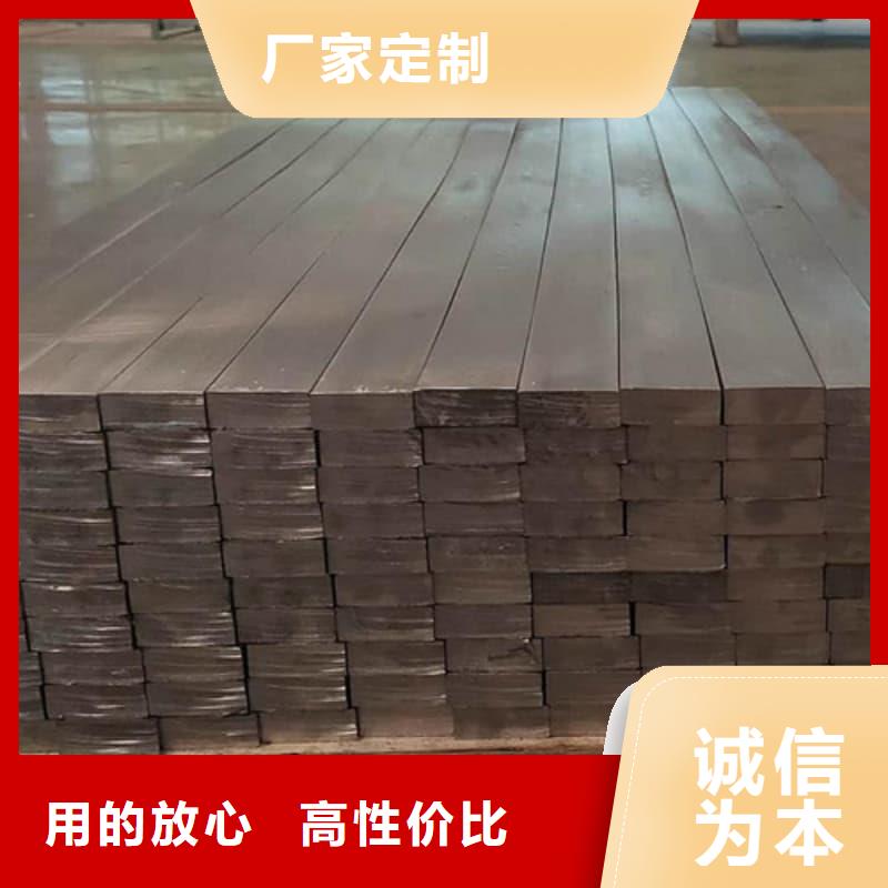 供应批发射线伽马刀机房-省心